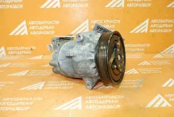 ���������� ������������ Renault Megane II (2003-2009) �114-1-5 8200470242 ����