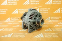 ��������� Renault Megane II (2003-2009) �116-1-2 8200667610 ����