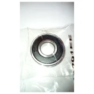 ��������� ���������� 12x32x10, ���������� ���� ��� NTN-SNR 6201EE 6201EE ����