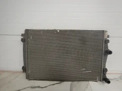 �������� ���������� ��������, Skoda (�����)-Octavia A8 (20-) [5Q0121251GR] 5Q0121251GR ����