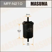 ��������� ������ MASU mffn210 Masuma MFFN210 ����