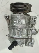 ���������� ������������ 8T0260805E 8T0260805G,8T0260805H 2.0 ������, ��� Audi A5 2015-2018 8T0260805E ����
