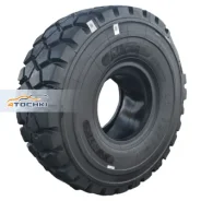 XCMG XG913