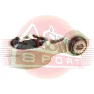 ������� ��������� Nissan T32R QR25DE FR T32R J11R R9M R ������� ASVA 0212T32FR25, ������ �������� 0212T32FR25 ����