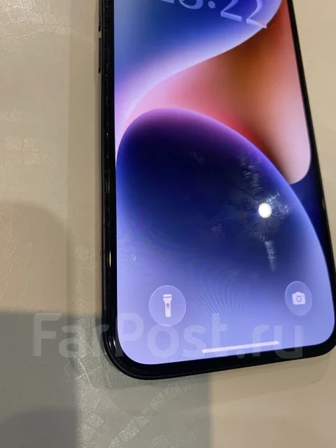 Apple iPhone 16e. �/�, 256 ��, ������ ����