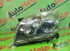 ���� Toyota Avensis ADT250, ADT251, AZT250, AZT250W, AZT251, AZT251W, AZT255, AZT255W, ZZT250, ZZT251 35106 8117005220, ����� 8117005220 ����