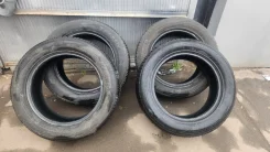 Zeetex SU1000 vfm. ������, 2023 ���, �/�, ����� �� 5 % ����