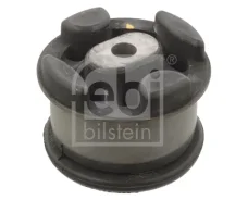 ����� ����������� ������ 103184 FEBI 103184 ����