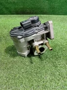 ������ ���������� ��������� ����� Volkswagen Golf 04.10.2007 03C131503B 5 BLF (1.6) 03C131503B ����