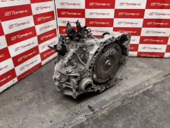 ���� Toyota Avalon 2GR-FE GGV10 T54099034 3050033470 ����
