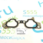 ��������� ��������� ���������� 16272AA001 ����