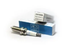 ����� ��������� 22401AA580 ����