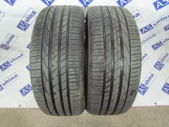 Hankook Ventus S1 Evo2 K117