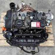 ��������� � ����� Skoda Yeti 06J100035H 5L6 CDA 06J100035H ����