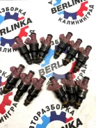 �������� Bosch BMW M52 2.8 13 64 1 703 819 13641703819 ����