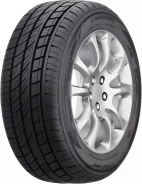 Fortune FSR-303