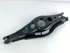 ����� ������ ������ Toyota RAV4 ACA36 2AZFE 4873042050 48730-42050 4873042050 ����