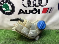 ����� �������������� ����������� �������� Audi A4 8E0121403 8E0121403 ����