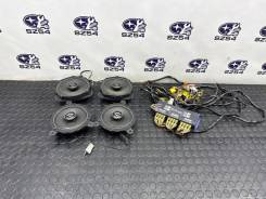������� Subaru Legacy 1999 77777 BH5 EJ208 77777 ����
