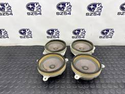 ������� Subaru Legacy 2004 77777 BL5 EJ204 77777 ����