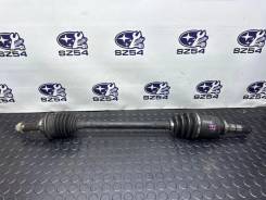 ������ Subaru Impreza 2001 28321FE040 GG9 EJ204, �������� ����� 28321FE040 ����