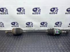 ������ Subaru Forester 1999 28021AC280 SF5 EJ202, �������� ������ 28021AC280 ����