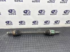 ������ Subaru Legacy 2008 28321AG023 BP9 EJ253, �������� ����� 28321AG023 ����