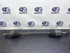 ������ Subaru Legacy 2008 28321AG023 BP9 EJ253, �������� ������ 28321AG023 ����