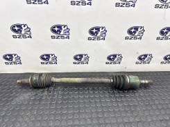 ������ Subaru Legacy 2003 28321AG023 BP5 EJ20X, �������� ����� 28321AG023 ����