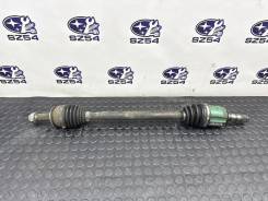 ������ Subaru Legacy 2004 28321AG023 BLE EZ30, �������� ����� 28321AG023 ����