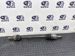 ������ Subaru Legacy 2004 28321AG023 BLE EZ30, �������� ������ 28321AG023 ����