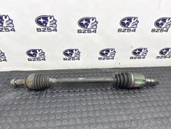 ������ Subaru Legacy 2003 28321AG023 BP5 EJ20X, �������� ������ 28321AG023 ����
