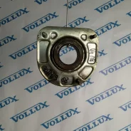 ��������� ������������ S60/80/V70/XC/90 (�����. ) bu 30714968 30714968 ����