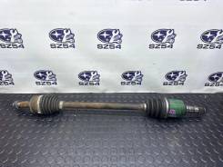 ������ Subaru Legacy 2004 28321AG023 BL5 EJ203, �������� ����� 28321AG023 ����