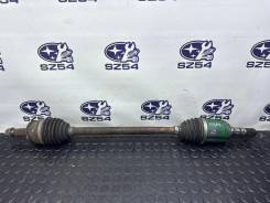 ������ Subaru Forester 2008 28321SC003 SH5 EJ204, �������� ����� 28321SC003 ����