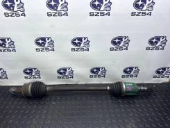 ������ Subaru Forester 2008 28321SC003 SH5 EJ204, �������� ������ 28321SC003 ����