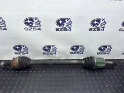 ������ Subaru Legacy 2004 28321AG023 BPE EZ30, �������� ����� 28321AG023 ����