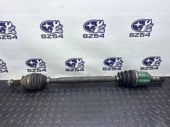������ Subaru Legacy 2004 28321AG023 BPE EZ30, �������� ������ 28321AG023 ����