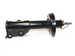 ������ ������������ �������� ����� /339203/ HO Civic FD# 06-11 B2317 B2317 ����