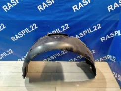 ��������� Renault Logan 12 2011 638402115R LS12 K7J710, �������� ������ 638402115R ����