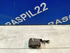 ��������� ��������� BMW 525i 2001/11 18201435348 E39 M54 18201435348 ����