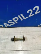 ���������� Toyota Mark II 1997 4819022040 JZX100 1JZGE, �������� 4819022040 ����
