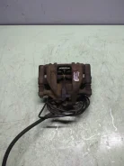��������� ������� Mercedes Sprinter 0034207183 W906 ��646, ������ ����� 0034207183 ����