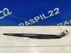 ������� ���������������� (���������) BMW X5 2006 61619449922 E53 M54, ������ 61619449922 ����