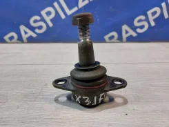 ������� ����� BMW X3 04/2008 31103438623 E83 LCI N52N 2.5SI, �������� 31103438623 ����