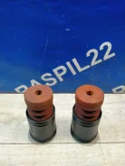 ������� ������ BMW 5 33531091031 E39, ������ 33531091031 ����