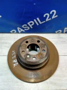 ��������� ���� BMW X5 03/2001 34216859678 E53 4.4I M62, ������ 34216859678 ����