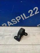 ������� ��������� BMW X5 03/2001 18201439497 E53 4.4I M62 18201439497 ����