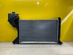 �������� ������� ���������� Mercedes Sprinter 2000- 9015003500 W901 OM611 9015003500 ����