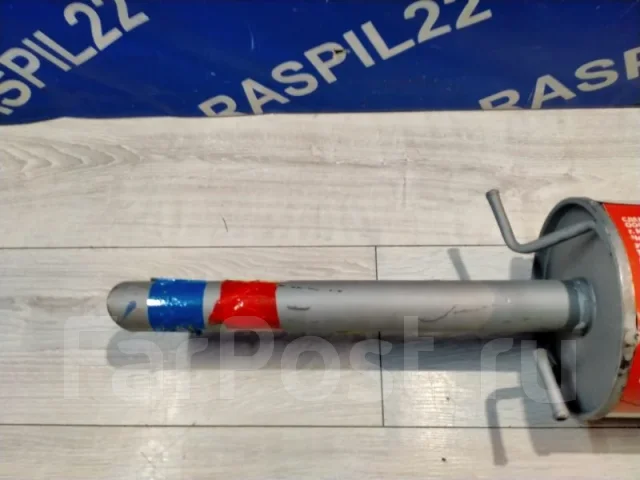 ��������� ������ ����� 56194 56194 ����